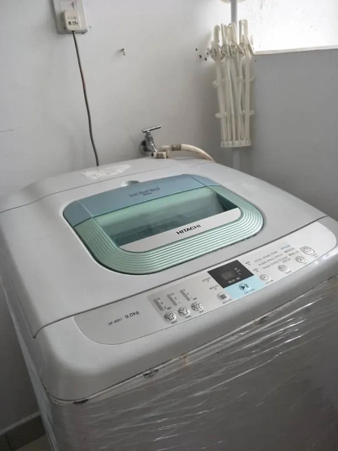 كوالالمبور Suria Jelatek Residence Unit And Rooms For Rent Near Klcc 0*,